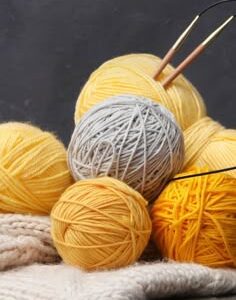 030c66d129f21496e530cb2a981051b0 Creative Knitting Approach