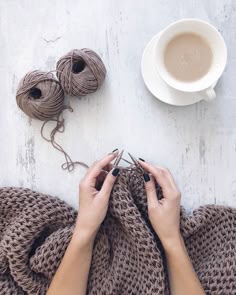 526732d35c9ba41287325980687553b5 Knitting Masterclasses and Workshops