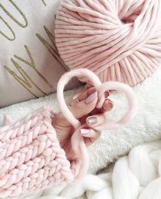 600e74679d722651050052b81549f96a Exclusive Knitting Patterns