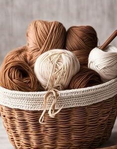 7571fc59a974e05c0171670bc099a032 Mastering Advanced Knitting Techniques